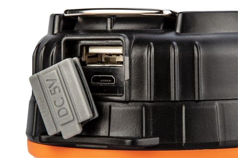 NEO tools 99-031 oświetlenie zewnętrzne