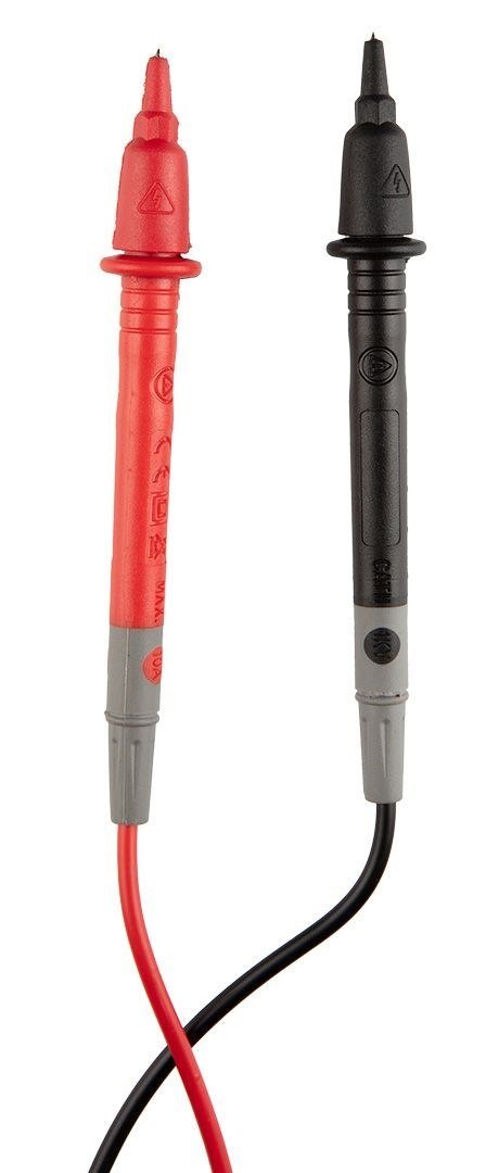 NEO tools 94-004 multimetr NEO tools 94-004 multimetr