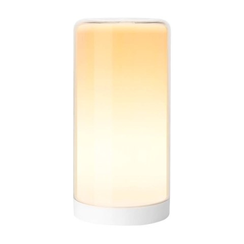 Inteligentna lampka Meross MSL430 (HomeKit) Inteligentna lampka Meross MSL430 (HomeKit)