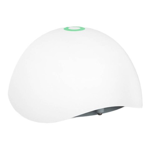 Inteligentny czujnik wycieku wody Meross MS400 (HomeKit) (Wymaga Meross MSH300) Inteligentny czujnik wycieku wody Meross MS400 (HomeKit) (Wymaga Meross MSH300)