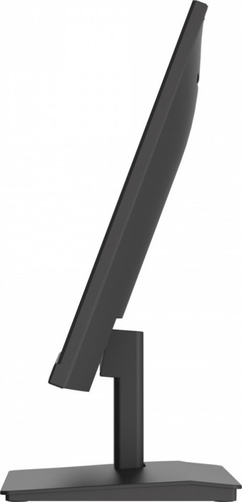 Monitor 27 cali XU2793HS-B7,IPS,HDMI,DP,ACR,2x2W,300cd