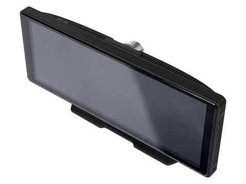 Stacja Multimedialna Bezprzewodowy CarPlay5.0 z wideorejestratorem i kamerą cofania