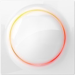 FIBARO włącznik Walli Switch FGWDSEU-221 FIBARO włącznik Walli Switch FGWDSEU-221