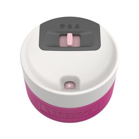 Kambukka kubek termiczny Etna 300ml - Brushing Bride Kambukka kubek termiczny Etna 300ml - Brushing Bride