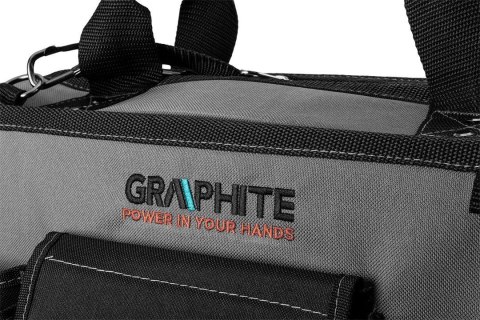 Graphite 58G092 torebka / torba na ramię Graphite 58G092 torebka / torba na ramię