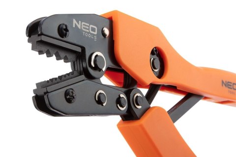 NEO tools 01-556 zaciskarka kablowa NEO tools 01-556 zaciskarka kablowa
