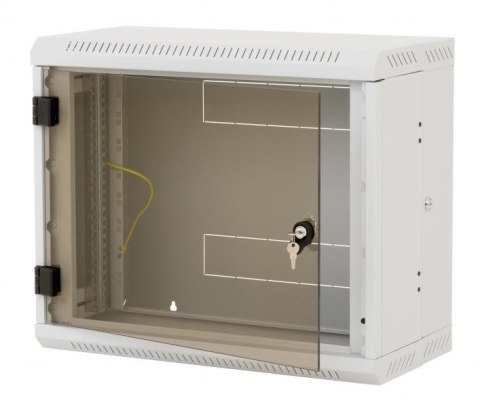TRITON SZAFA 19" 4U/300 DZIELONA RBA-04-AD2-CAX-A1 TRITON SZAFA 19" 4U/300 DZIELONA RBA-04-AD2-CAX-A1