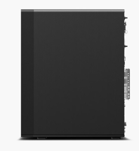 Stacja robocza ThinkStation P2 TOWER 30FR0027PB W11Pro i7-14700K/32GB/1TB/RTX 4060 8GB/vPro/3YRS OS Stacja robocza ThinkStation P2 TOWER 30FR0027PB W11Pro i7-14700K/32GB/1TB/RTX 4060 8GB/vPro/3YRS OS
