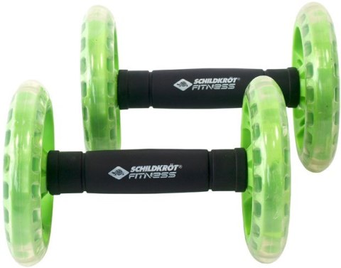 Schildkröt Fitness 960147 Sprzęt do rozwoju szybkości i zręczności Schildkröt Fitness 960147 Sprzęt do rozwoju szybkości i zręczności