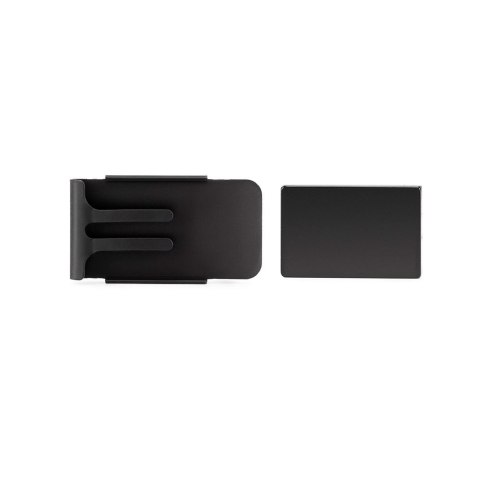 RODE MagClip GO - Uchwyt z magnesem RODE MagClip GO - Uchwyt z magnesem