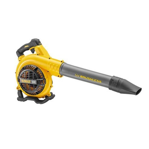 Dmuchawa DeWalt FlexVolt DCM572N-XJ Dmuchawa DeWalt FlexVolt DCM572N-XJ