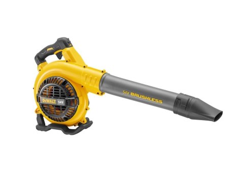 Dmuchawa DeWalt FlexVolt DCM572N-XJ Dmuchawa DeWalt FlexVolt DCM572N-XJ