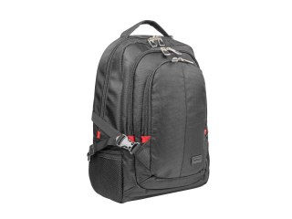 Natec plecak Merino 15,6" NTO-1703