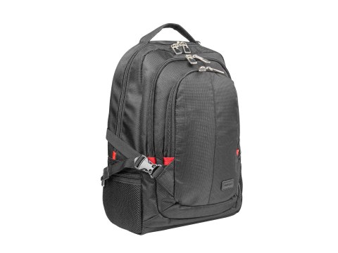 Natec plecak Merino 15,6" NTO-1703 Natec plecak Merino 15,6" NTO-1703