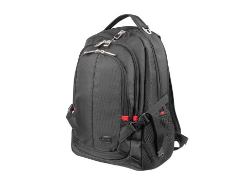 Natec plecak Merino 15,6" NTO-1703 Natec plecak Merino 15,6" NTO-1703
