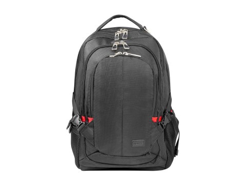 Natec plecak Merino 15,6" NTO-1703 Natec plecak Merino 15,6" NTO-1703