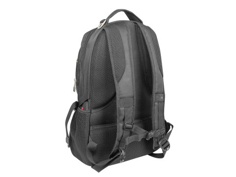 Natec plecak Merino 15,6" NTO-1703 Natec plecak Merino 15,6" NTO-1703