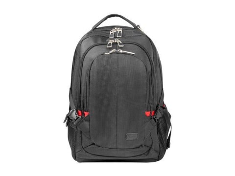 Natec plecak Merino 15,6" NTO-1703 Natec plecak Merino 15,6" NTO-1703