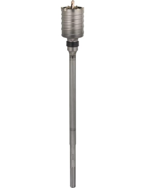 Koronka wiertnicza SDS-max D-68 Bosch F00Y145194