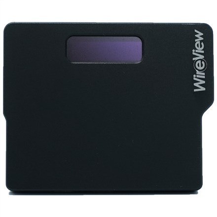 Procesor graficzny Thermal Grizzly WireView, 1x 12VHP Procesor graficzny Thermal Grizzly WireView, 1x 12VHP