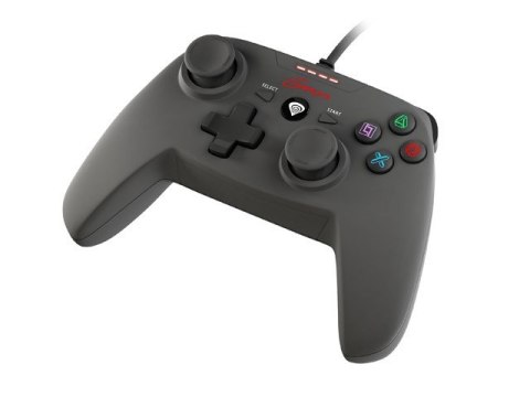 Gamepad P58 (PC/PS3) Gamepad P58 (PC/PS3)