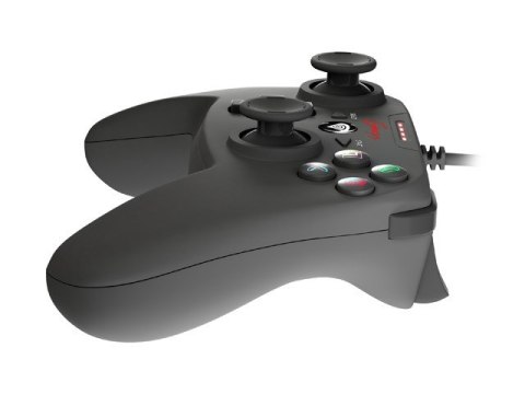 Gamepad P58 (PC/PS3) Gamepad P58 (PC/PS3)