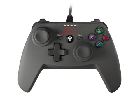 Gamepad P58 (PC/PS3) Gamepad P58 (PC/PS3)