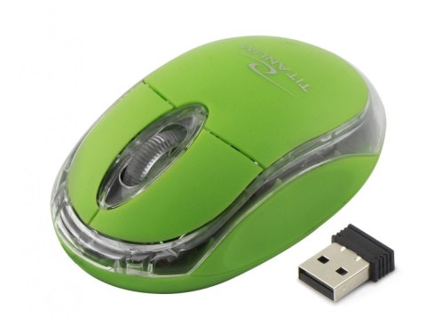 MYSZ BEZPREWODOWA CONDOR,3D,2.4GHz, TM120G MYSZ BEZPREWODOWA CONDOR,3D,2.4GHz, TM120G