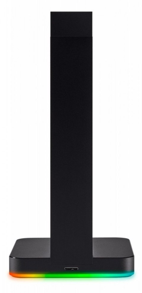 ST100 RGB 7.1 Premium Headset Stand Surround Sound