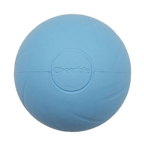 Interaktywna piłka dla zwierząt Cheerble Ball W1 SE Interaktywna piłka dla zwierząt Cheerble Ball W1 SE