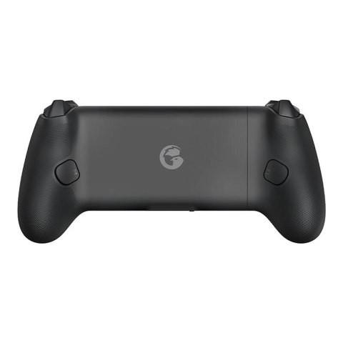 Kontroler mobilny GameSir G8+ Bluetooth z uchwytem na telefon Kontroler mobilny GameSir G8+ Bluetooth z uchwytem na telefon