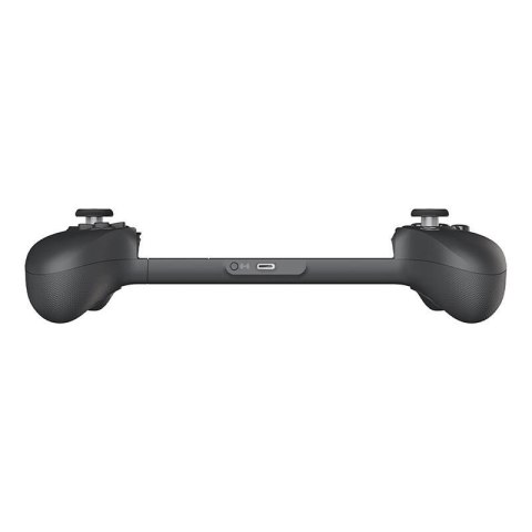 Kontroler mobilny GameSir G8+ Bluetooth z uchwytem na telefon Kontroler mobilny GameSir G8+ Bluetooth z uchwytem na telefon