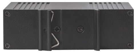 INTELLINET PRZEMYSŁOWY ADAPTER ZASILACZ ULTRA POE INTELLINET PRZEMYSŁOWY ADAPTER ZASILACZ ULTRA POE