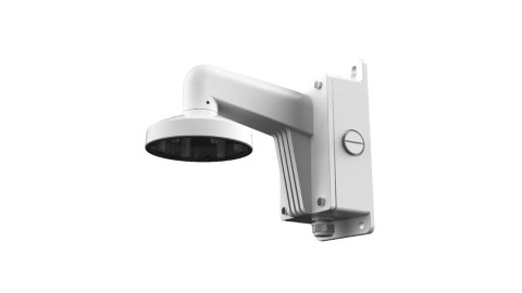 Uchwyt do kamer HikVision DS-1273ZJ-140(Black) Uchwyt do kamer HikVision DS-1273ZJ-140(Black)