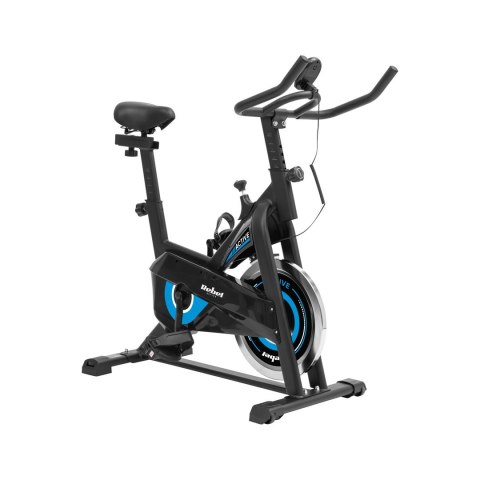 Rower spinningowy REBEL ACTIVE model RBA-1008 Rower spinningowy REBEL ACTIVE model RBA-1008