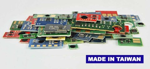 Chip Black NON-Xerox Xerox 6010 106R01630 (UWAGA!!! CHIP PRZEZNACZONY NA EUROPĘ ZACHODNIĄ) Chip Black NON-Xerox Xerox 6010 106R01630 (UWAGA!!! CHIP PRZEZNACZONY NA EUROPĘ ZACHODNIĄ)