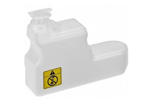Pojemnik na zużyty toner / Waste box Kyocera TK3100, TK3110, TK3120, TK3130, TK3150, TK3160, TK3170, TK3190, TK7300, TK7310 Pojemnik na zużyty toner / Waste box Kyocera TK3100, TK3110, TK3120, TK3130, TK3150, TK3160, TK3170, TK3190, TK7300, TK7310