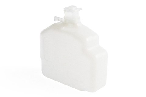 Pojemnik na zużyty toner / Waste box Kyocera TK5370, TK5380, TK5390, TK5405, TK5415, TK5425 (WT-5150, WT5150) Pojemnik na zużyty toner / Waste box Kyocera TK5370, TK5380, TK5390, TK5405, TK5415, TK5425 (WT-5150, WT5150)