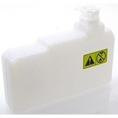 Pojemnik na zużyty toner / Waste box Kyocera TK540, TK550, TK560, Pojemnik na zużyty toner / Waste box Kyocera TK540, TK550, TK560,