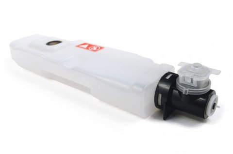 Pojemnik na zużyty toner/ Waste box Kyocera WT-860, WT860 TK6305 TK8305, TK8306, TK8307, TK8308, TK8309, TK8505, TK8600, TK8705 Pojemnik na zużyty toner/ Waste box Kyocera WT-860, WT860 TK6305 TK8305, TK8306, TK8307, TK8308, TK8309, TK8505, TK8600, TK8705