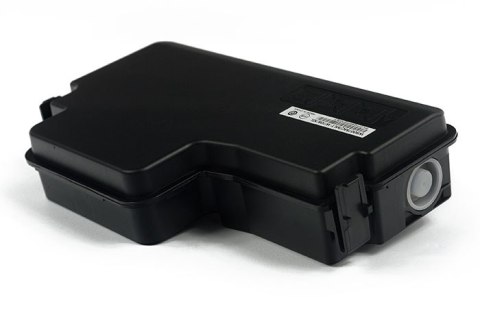 Pojemnik na zużyty toner / Waste box Samsung MLT-W708 (SS850A) Pojemnik na zużyty toner / Waste box Samsung MLT-W708 (SS850A)