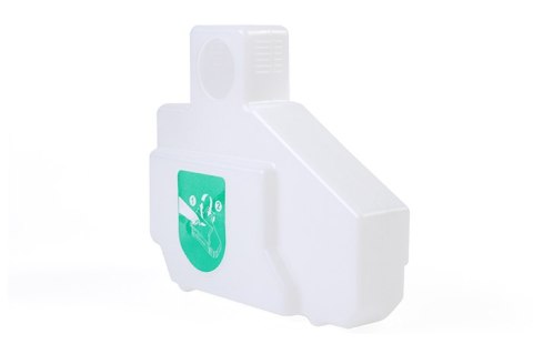 Pojemnik na zużyty toner / Waste box do Canon CEXV33, CEXV53 (FM39276000, FM39276010, FM39276030, FM39276040, WT101) Pojemnik na zużyty toner / Waste box do Canon CEXV33, CEXV53 (FM39276000, FM39276010, FM39276030, FM39276040, WT101)