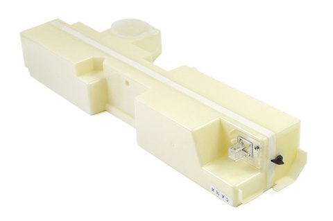 Pojemnik na zużyty toner / Waste box do Canon CEXV37 (FM48035000, FM48035010) Pojemnik na zużyty toner / Waste box do Canon CEXV37 (FM48035000, FM48035010)