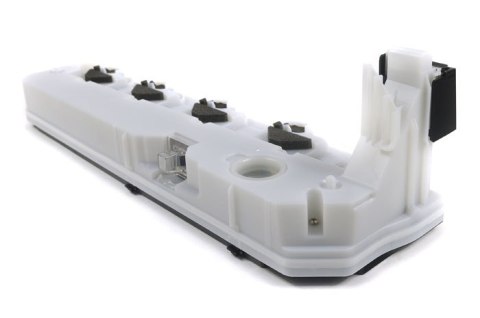 Pojemnik na zużyty toner / Waste box do Canon WT201 (FM00015000, WTA3, 9549B002) Pojemnik na zużyty toner / Waste box do Canon WT201 (FM00015000, WTA3, 9549B002)