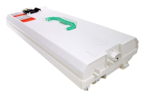 Pojemnik na zużyty toner / Waste box do Canon WT202, WT-202 (FM1-A606-030, FM1-A606-000, FM1-A606-020) Pojemnik na zużyty toner / Waste box do Canon WT202, WT-202 (FM1-A606-030, FM1-A606-000, FM1-A606-020)