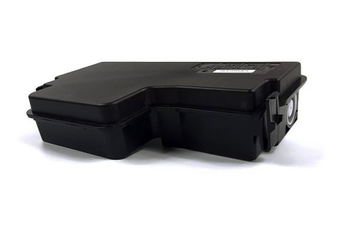 Pojemnik na zużyty toner / Waste box do HP W9007MC Pojemnik na zużyty toner / Waste box do HP W9007MC