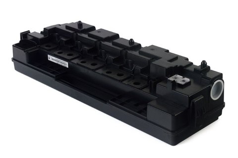 Pojemnik na zużyty toner / Waste box do HP W9058MC, Samsung CLT-W806, CLT-W901 Pojemnik na zużyty toner / Waste box do HP W9058MC, Samsung CLT-W806, CLT-W901