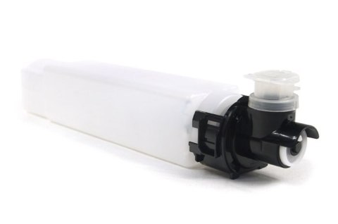 Pojemnik na zużyty toner / Waste box do Kyocera TK855, TK865 (302H794420) Pojemnik na zużyty toner / Waste box do Kyocera TK855, TK865 (302H794420)