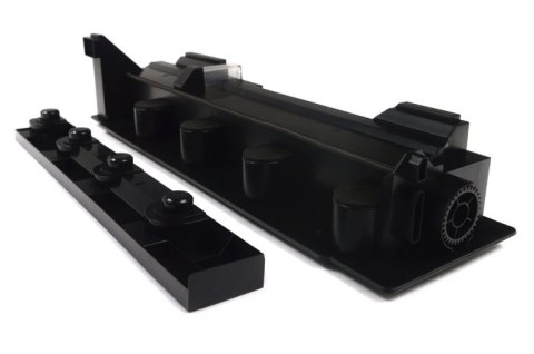 Pojemnik na zużyty toner / Waste box do Kyocera WT-5190, WT5190 (1902R60UN0) Pojemnik na zużyty toner / Waste box do Kyocera WT-5190, WT5190 (1902R60UN0)
