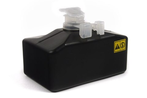 Pojemnik na zużyty toner / Waste box do Kyocera WT-895, WT895 (302K093110) Pojemnik na zużyty toner / Waste box do Kyocera WT-895, WT895 (302K093110)